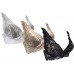 Reggiseno Bralette Frames Lingerie R396 Coppa B Reggiseno Bralette Frames Lingerie R396 Coppa B
